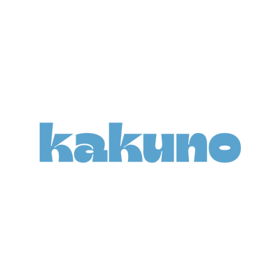 Kakuno